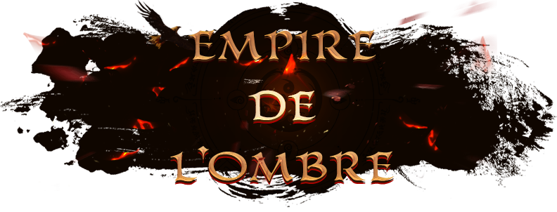 Empire de l'Ombre